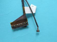 Шлейф матриці до ноутбука Asus UX32LA №2